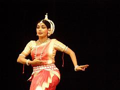 aruna07 (3)